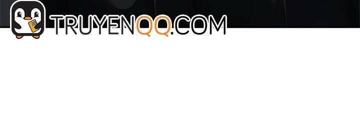 đọc truyện Thăng Cấp Trở Lại Chương 90 ảnh 14 tại Thiên Thai Truyện