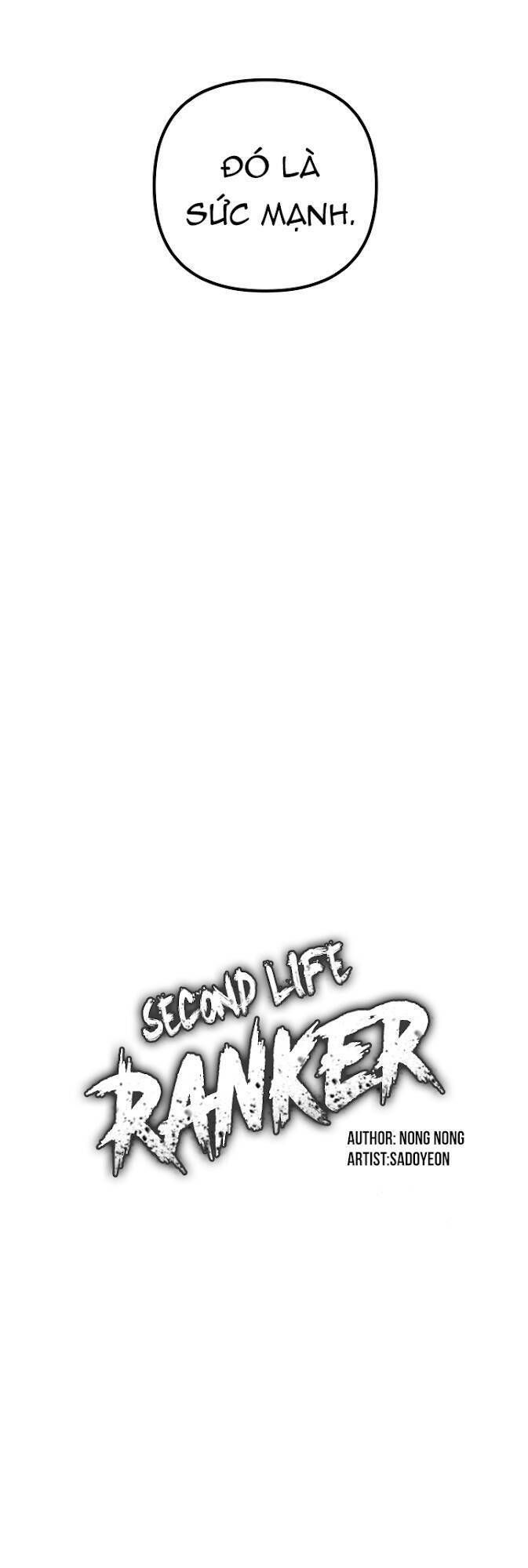 đọc truyện Thăng Cấp Trở Lại Chương 90 ảnh 15 tại Thiên Thai Truyện