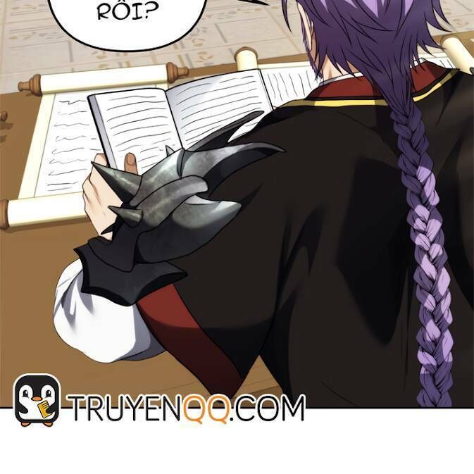 đọc truyện Thăng Cấp Trở Lại Chương 90 ảnh 17 tại Thiên Thai Truyện