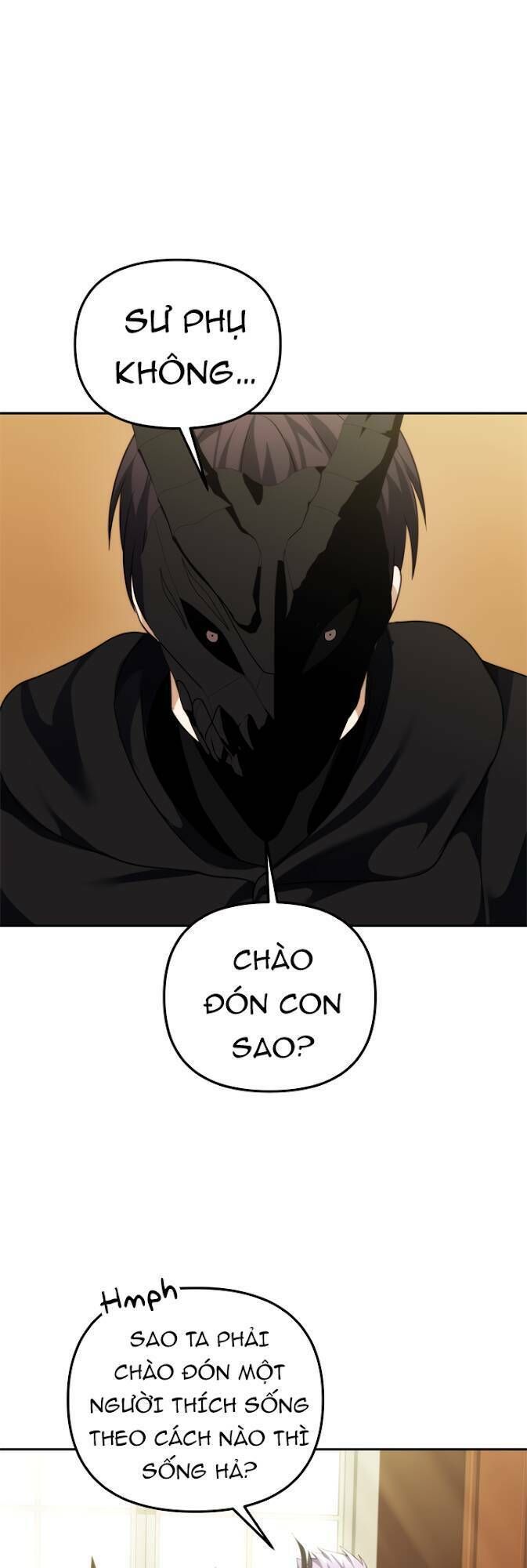 đọc truyện Thăng Cấp Trở Lại Chương 90 ảnh 18 tại Thiên Thai Truyện