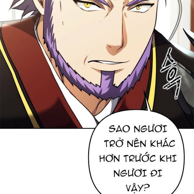 đọc truyện Thăng Cấp Trở Lại Chương 90 ảnh 20 tại Thiên Thai Truyện