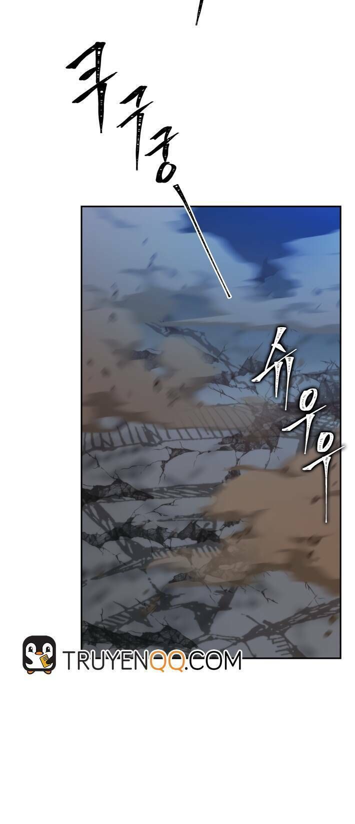 đọc truyện Thăng Cấp Trở Lại Chương 90 ảnh 4 tại Thiên Thai Truyện