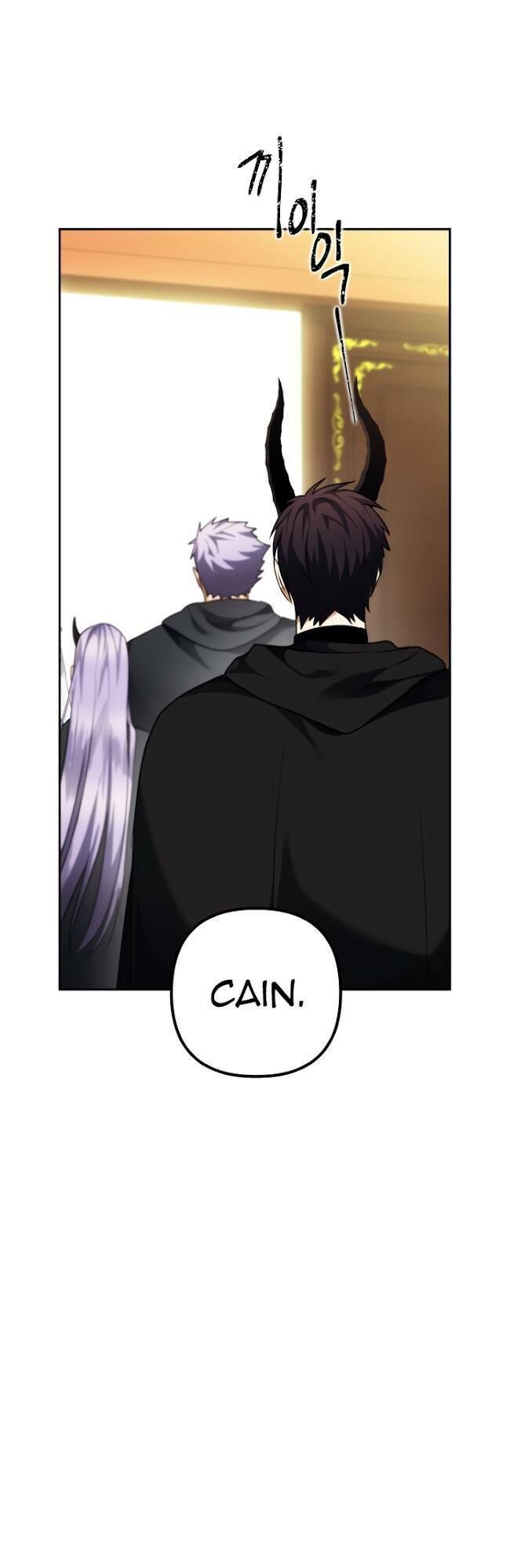 đọc truyện Thăng Cấp Trở Lại Chương 90 ảnh 25 tại Thiên Thai Truyện