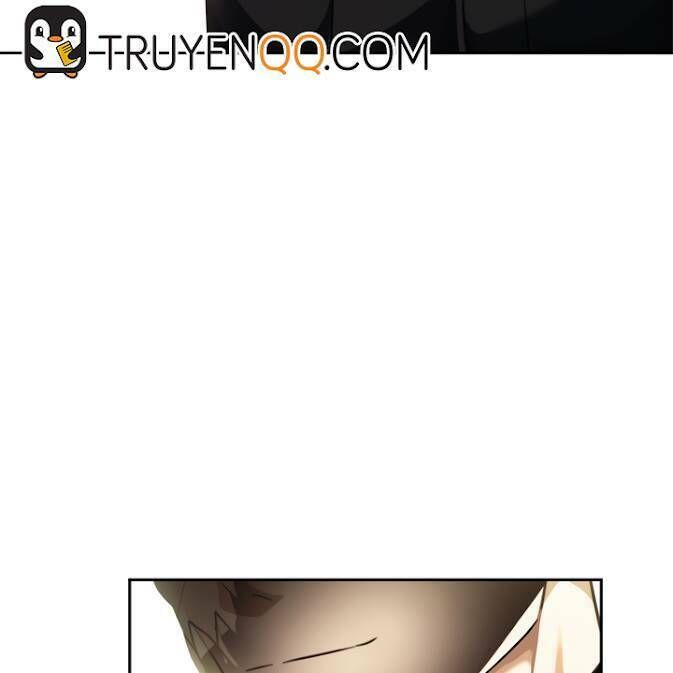 đọc truyện Thăng Cấp Trở Lại Chương 90 ảnh 27 tại Thiên Thai Truyện