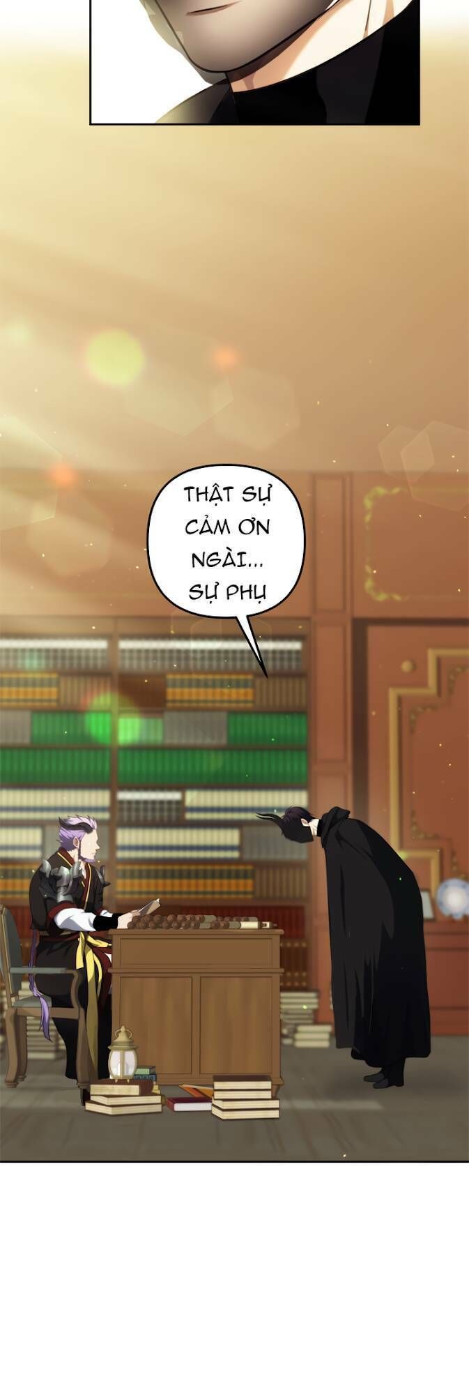 đọc truyện Thăng Cấp Trở Lại Chương 90 ảnh 28 tại Thiên Thai Truyện