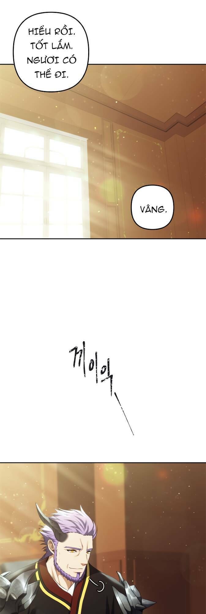 đọc truyện Thăng Cấp Trở Lại Chương 90 ảnh 29 tại Thiên Thai Truyện