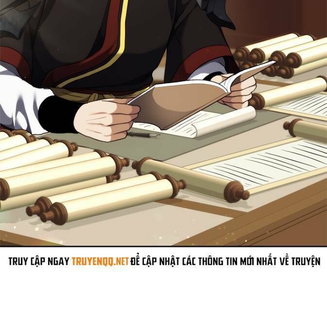 đọc truyện Thăng Cấp Trở Lại Chương 90 ảnh 30 tại Thiên Thai Truyện