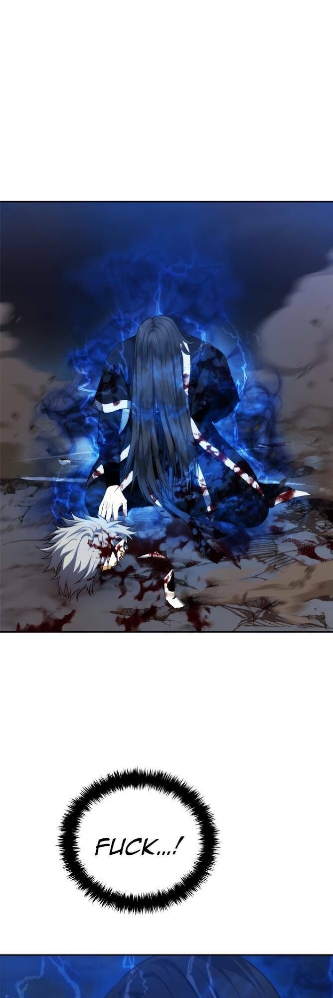 đọc truyện Thăng Cấp Trở Lại Chương 90 ảnh 5 tại Thiên Thai Truyện