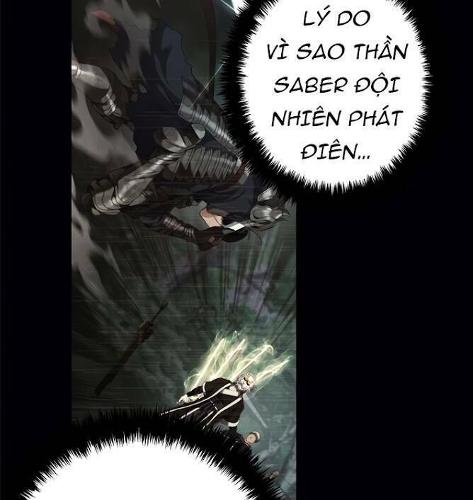 đọc truyện Thăng Cấp Trở Lại Chương 90 ảnh 7 tại Thiên Thai Truyện