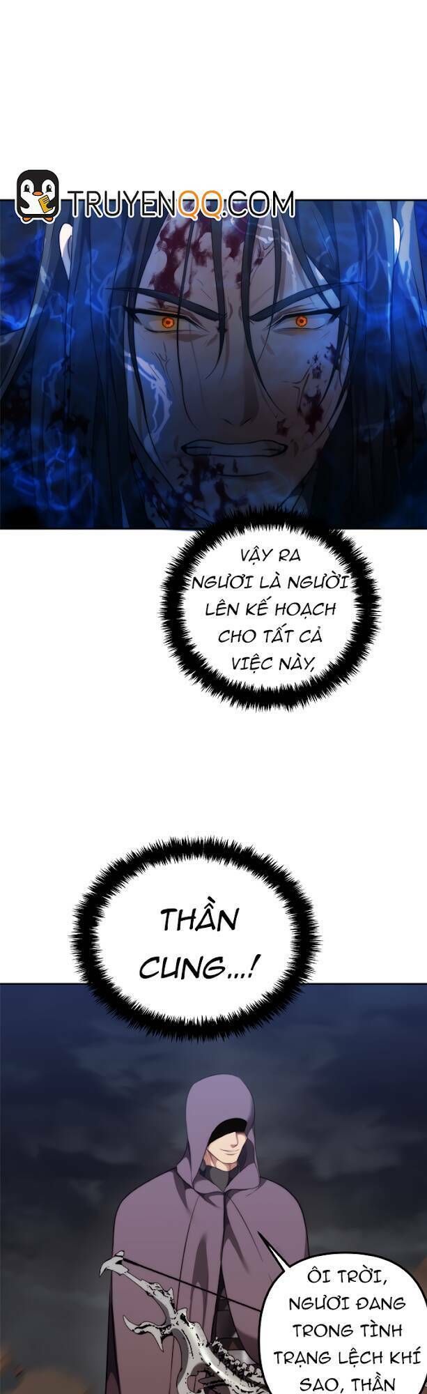 đọc truyện Thăng Cấp Trở Lại Chương 90 ảnh 9 tại Thiên Thai Truyện