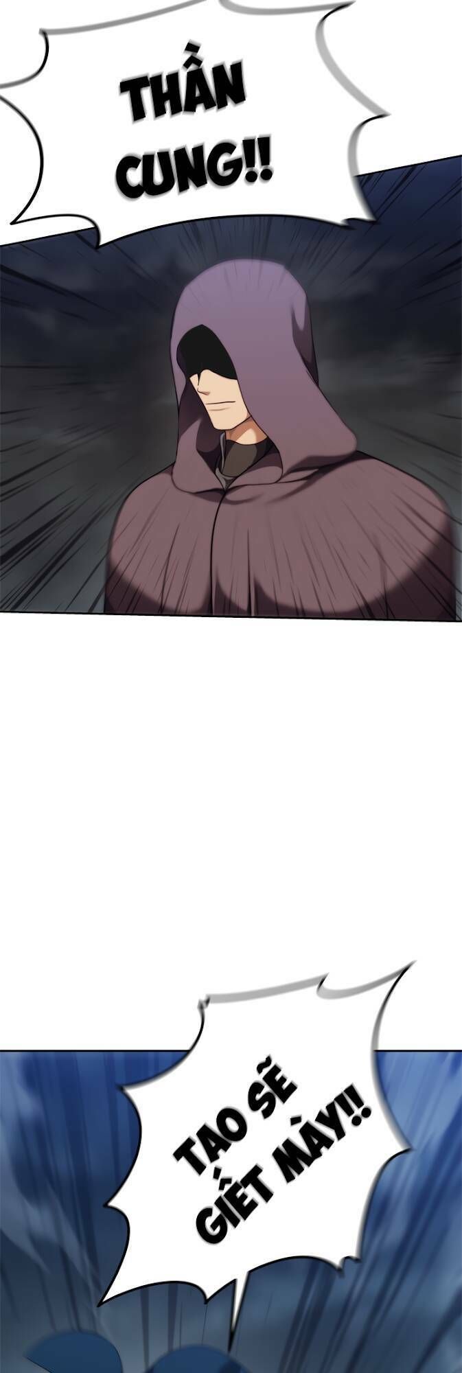 đọc truyện Thăng Cấp Trở Lại Chương 90 ảnh 11 tại Thiên Thai Truyện