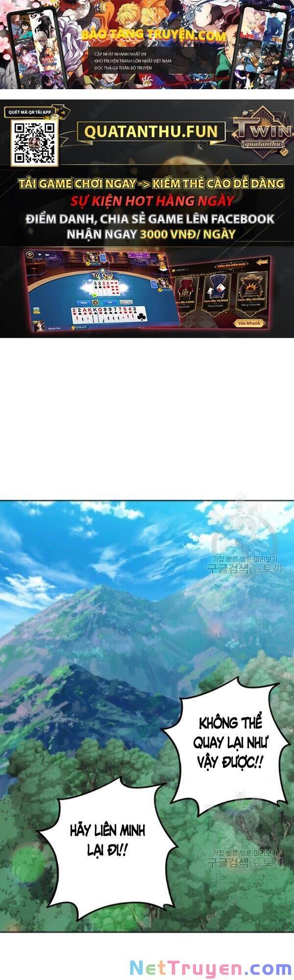 đọc truyện Thăng Cấp Trở Lại Chương 91 ảnh 3 tại Thiên Thai Truyện