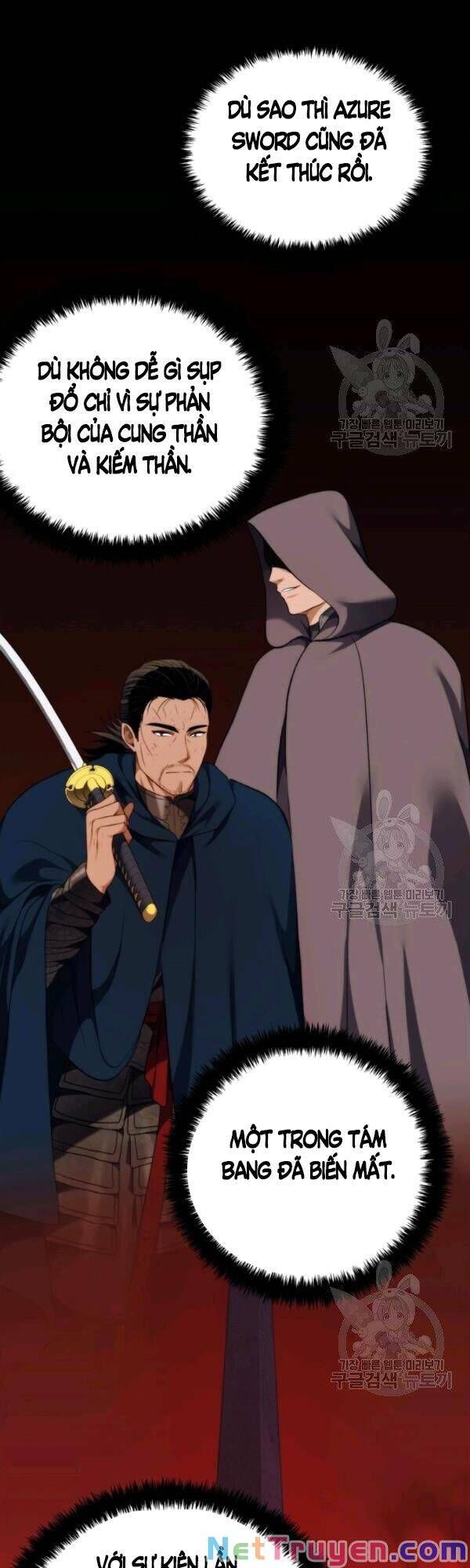 đọc truyện Thăng Cấp Trở Lại Chương 91 ảnh 12 tại Thiên Thai Truyện