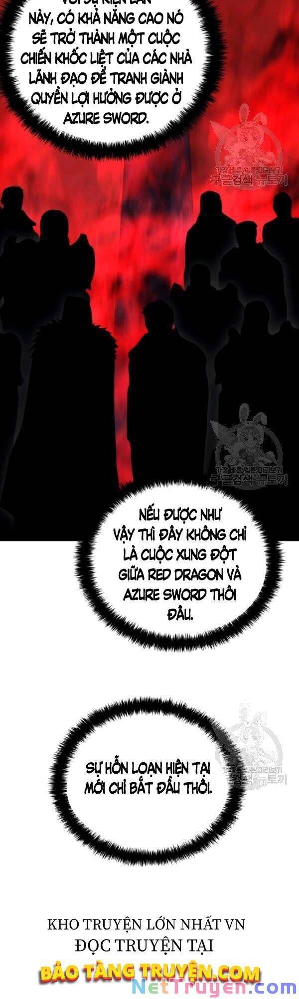 đọc truyện Thăng Cấp Trở Lại Chương 91 ảnh 13 tại Thiên Thai Truyện