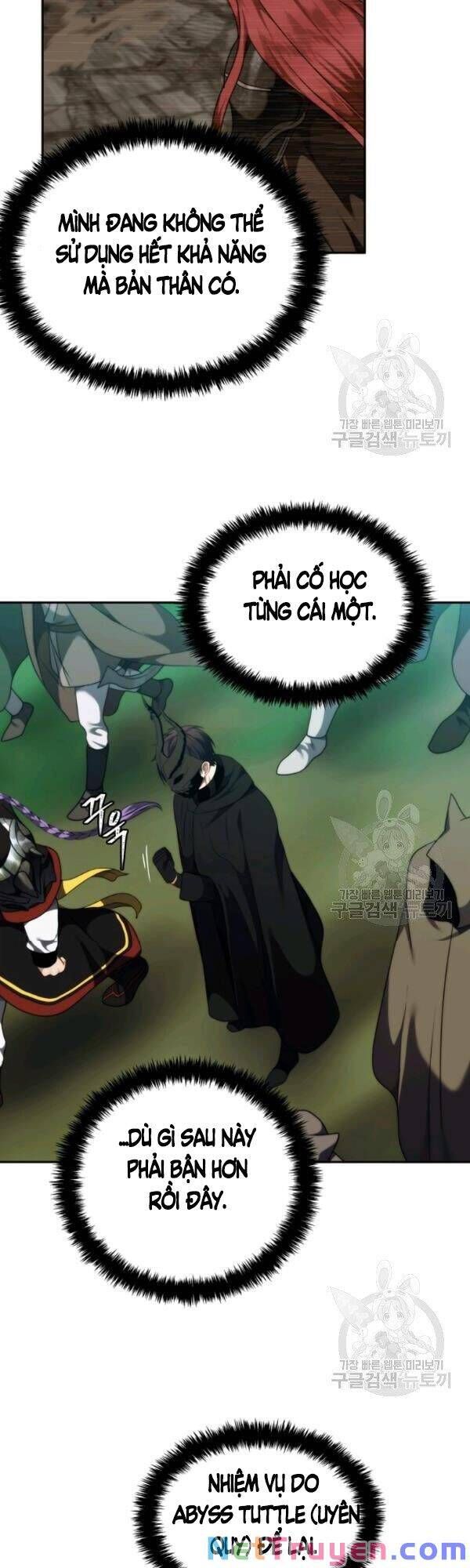 đọc truyện Thăng Cấp Trở Lại Chương 91 ảnh 15 tại Thiên Thai Truyện