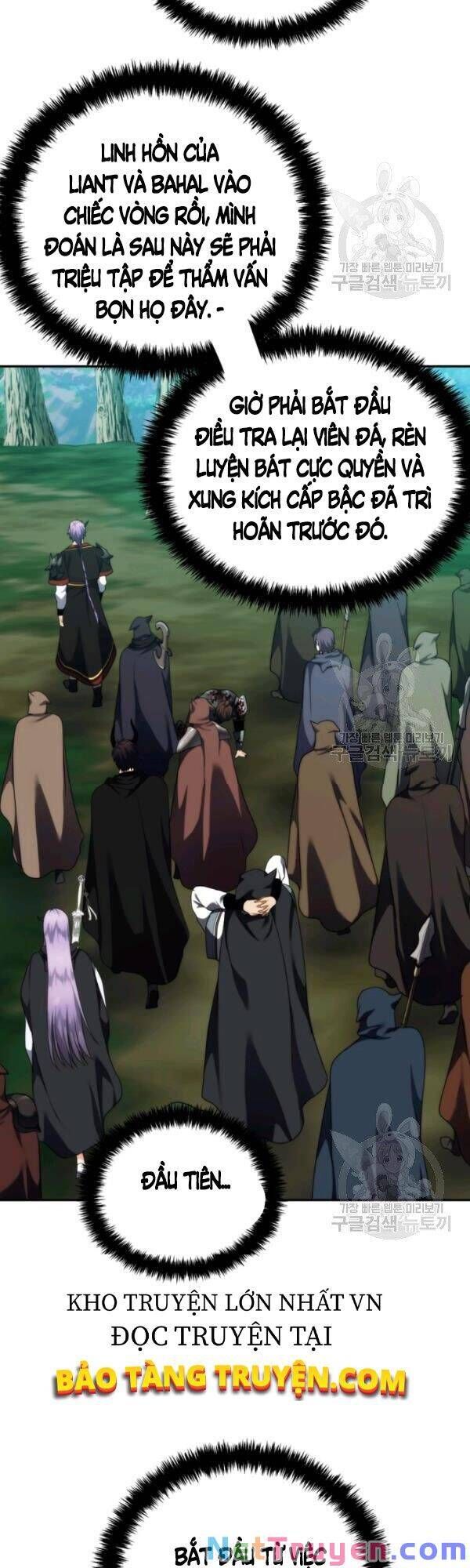 đọc truyện Thăng Cấp Trở Lại Chương 91 ảnh 16 tại Thiên Thai Truyện