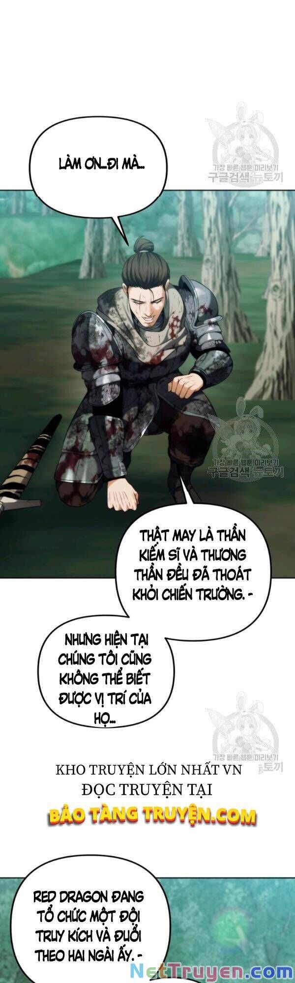 đọc truyện Thăng Cấp Trở Lại Chương 91 ảnh 4 tại Thiên Thai Truyện