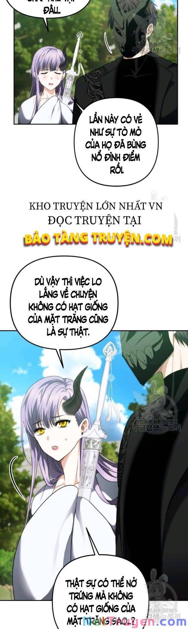 đọc truyện Thăng Cấp Trở Lại Chương 91 ảnh 23 tại Thiên Thai Truyện