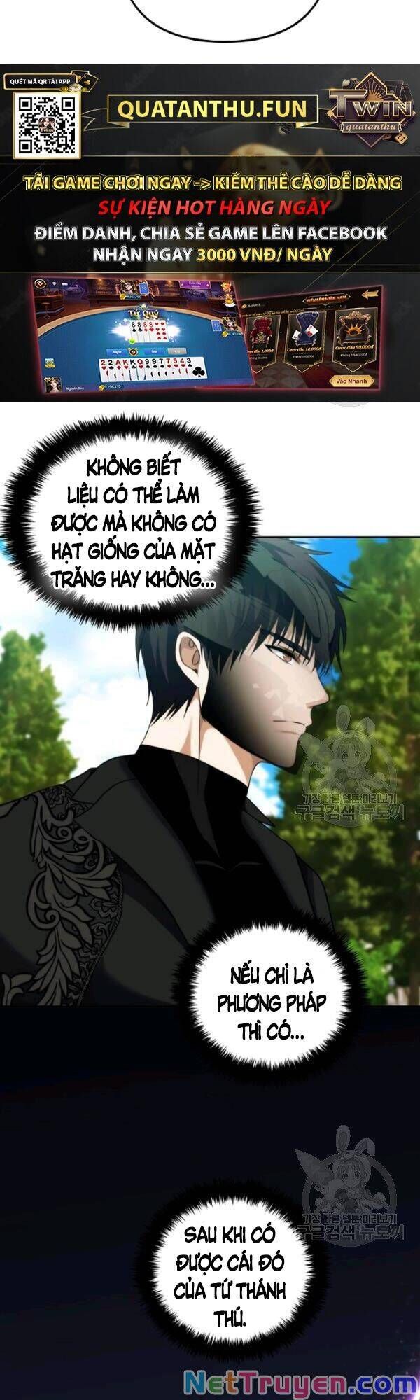 đọc truyện Thăng Cấp Trở Lại Chương 91 ảnh 24 tại Thiên Thai Truyện