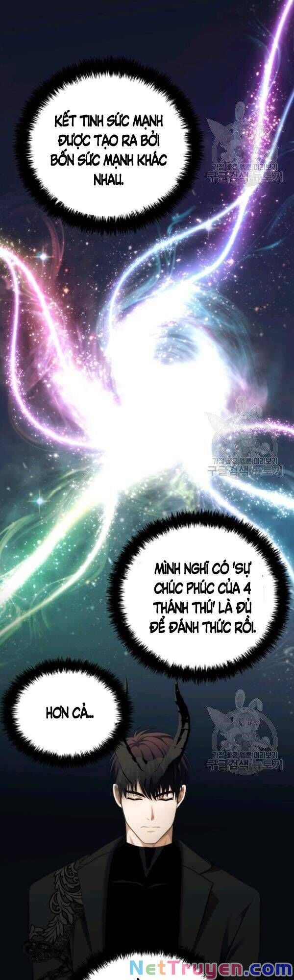 đọc truyện Thăng Cấp Trở Lại Chương 91 ảnh 25 tại Thiên Thai Truyện