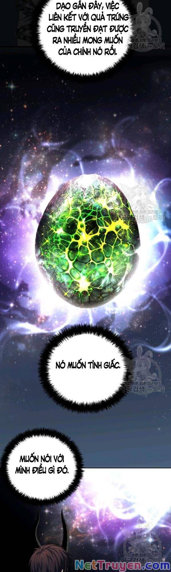 đọc truyện Thăng Cấp Trở Lại Chương 91 ảnh 26 tại Thiên Thai Truyện