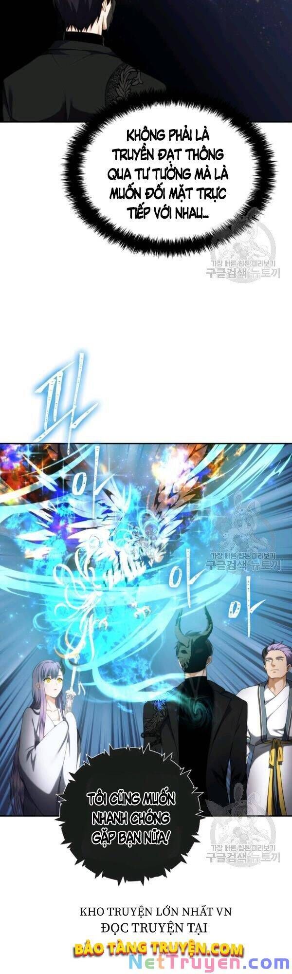 đọc truyện Thăng Cấp Trở Lại Chương 91 ảnh 27 tại Thiên Thai Truyện