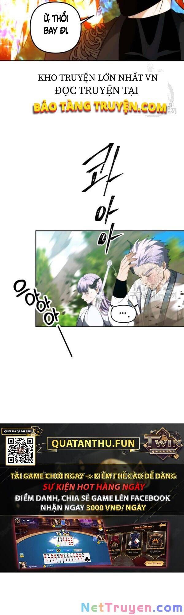 đọc truyện Thăng Cấp Trở Lại Chương 91 ảnh 31 tại Thiên Thai Truyện