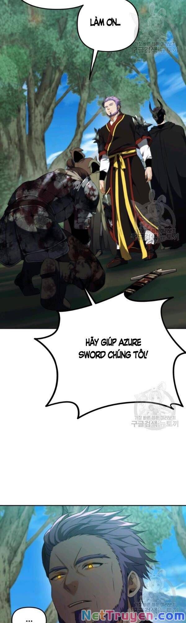 đọc truyện Thăng Cấp Trở Lại Chương 91 ảnh 5 tại Thiên Thai Truyện