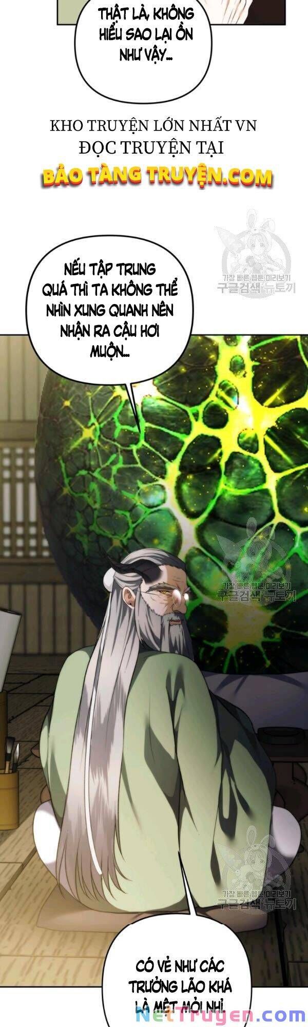 đọc truyện Thăng Cấp Trở Lại Chương 91 ảnh 33 tại Thiên Thai Truyện