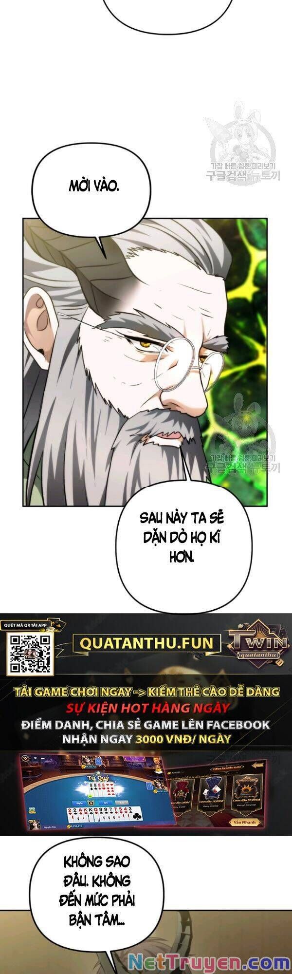 đọc truyện Thăng Cấp Trở Lại Chương 91 ảnh 34 tại Thiên Thai Truyện