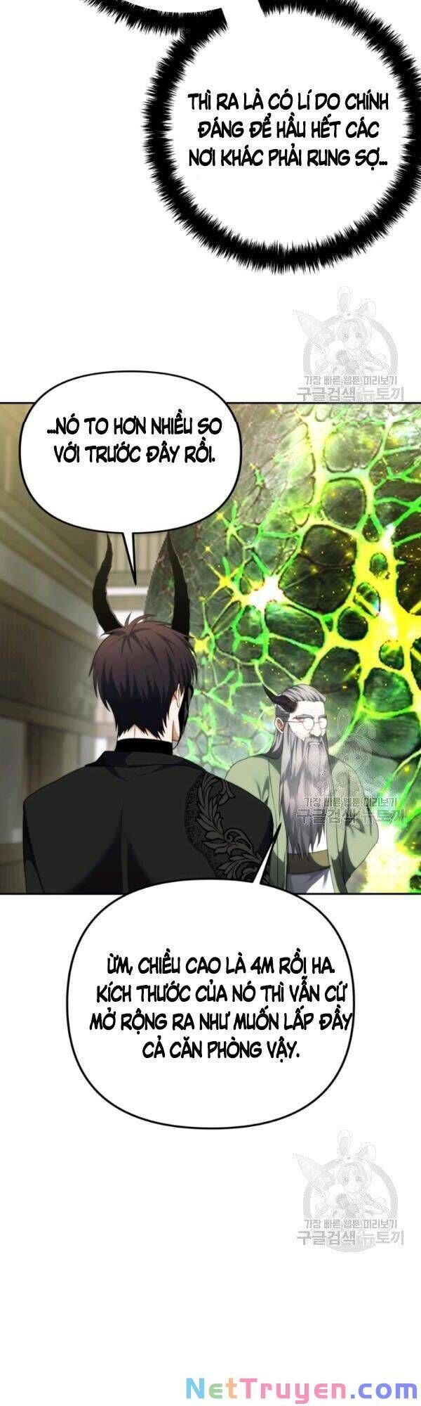 đọc truyện Thăng Cấp Trở Lại Chương 91 ảnh 36 tại Thiên Thai Truyện