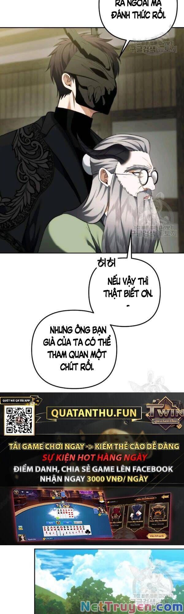 đọc truyện Thăng Cấp Trở Lại Chương 91 ảnh 38 tại Thiên Thai Truyện