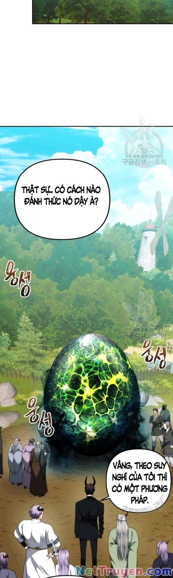 đọc truyện Thăng Cấp Trở Lại Chương 91 ảnh 39 tại Thiên Thai Truyện