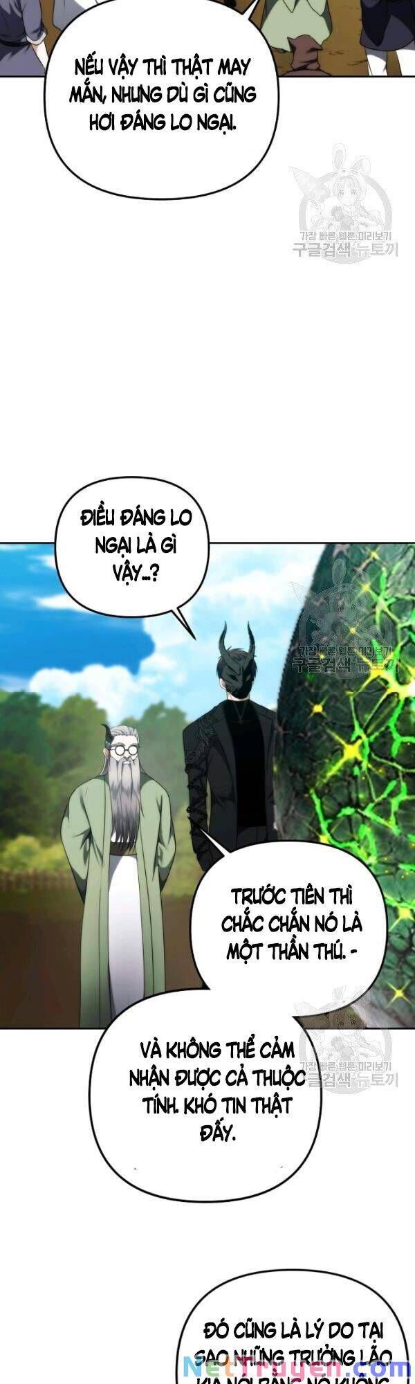 đọc truyện Thăng Cấp Trở Lại Chương 91 ảnh 40 tại Thiên Thai Truyện