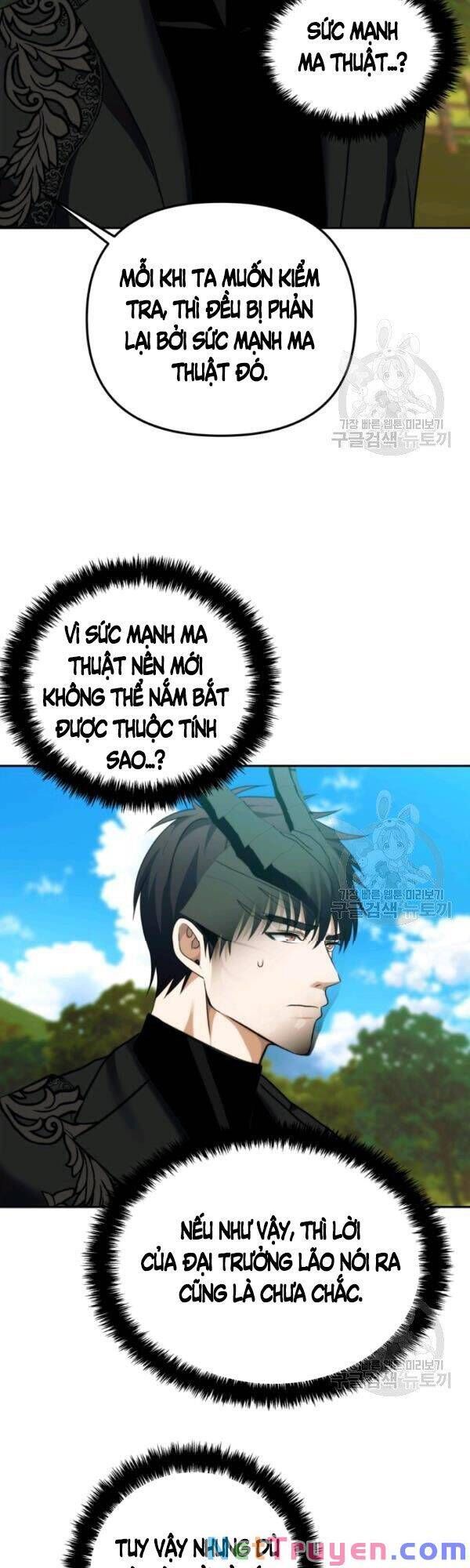 đọc truyện Thăng Cấp Trở Lại Chương 91 ảnh 42 tại Thiên Thai Truyện