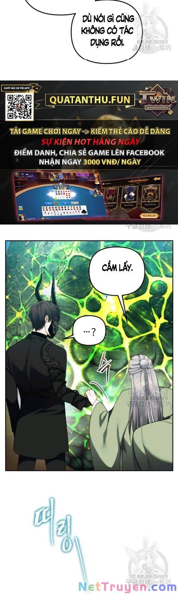 đọc truyện Thăng Cấp Trở Lại Chương 91 ảnh 44 tại Thiên Thai Truyện