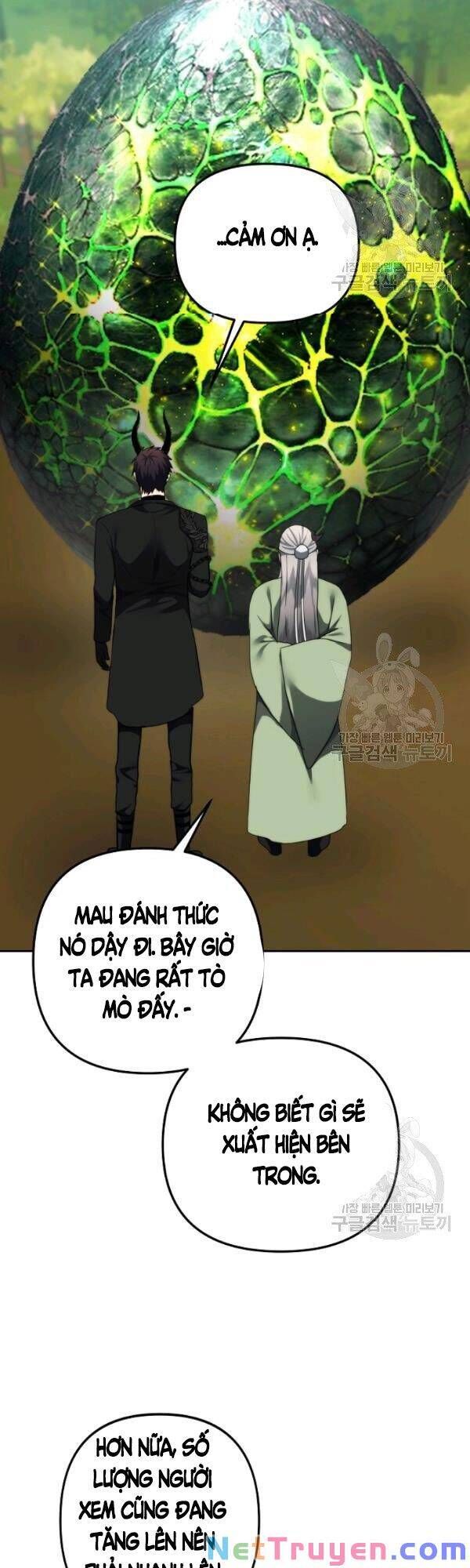 đọc truyện Thăng Cấp Trở Lại Chương 91 ảnh 49 tại Thiên Thai Truyện