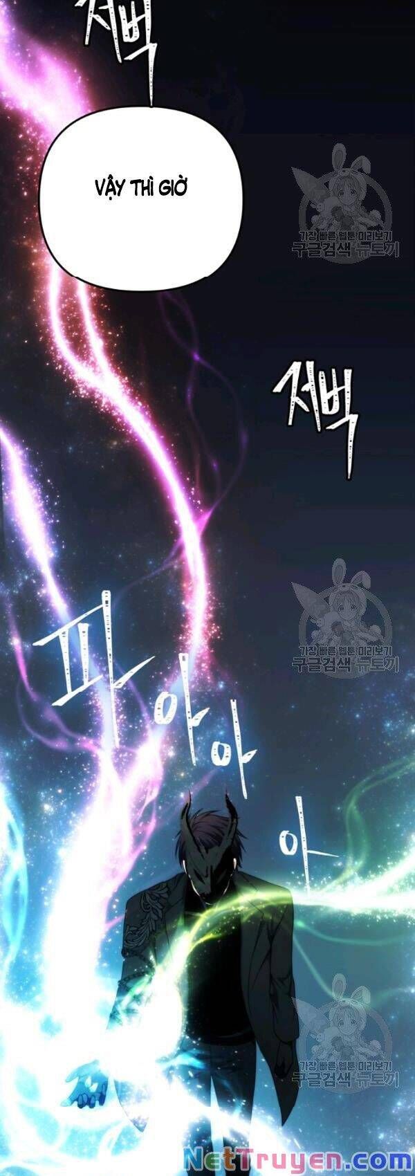 đọc truyện Thăng Cấp Trở Lại Chương 91 ảnh 52 tại Thiên Thai Truyện