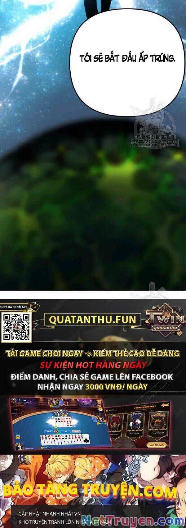 đọc truyện Thăng Cấp Trở Lại Chương 91 ảnh 53 tại Thiên Thai Truyện