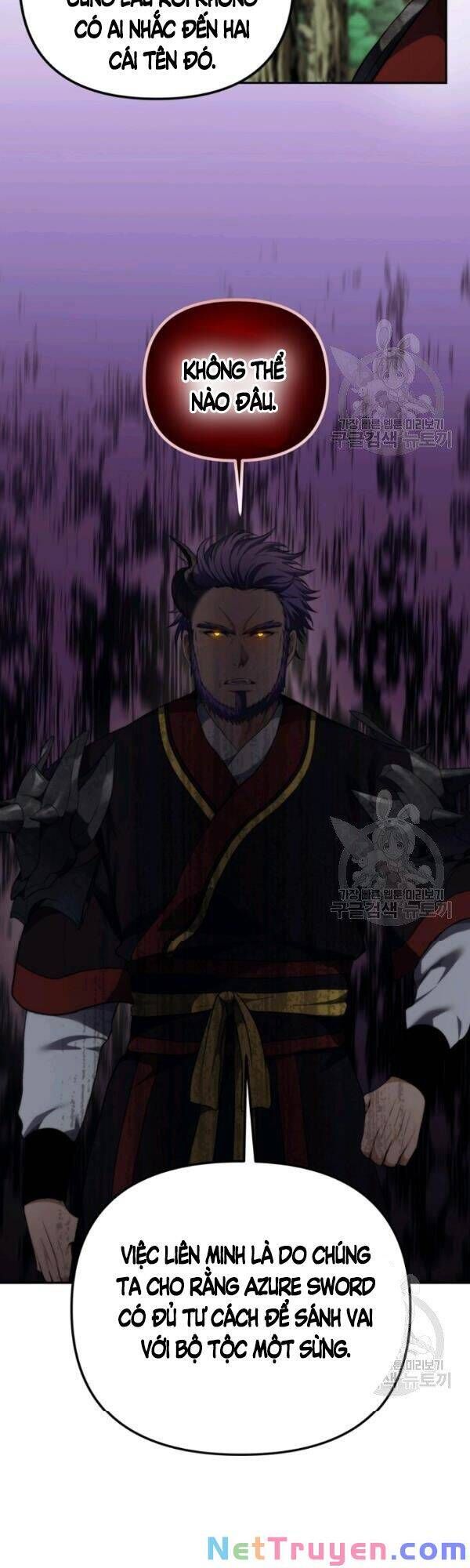 đọc truyện Thăng Cấp Trở Lại Chương 91 ảnh 9 tại Thiên Thai Truyện