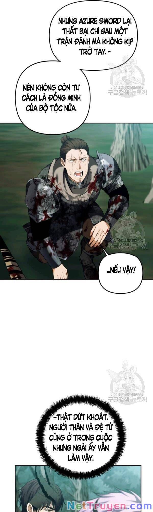 đọc truyện Thăng Cấp Trở Lại Chương 91 ảnh 10 tại Thiên Thai Truyện