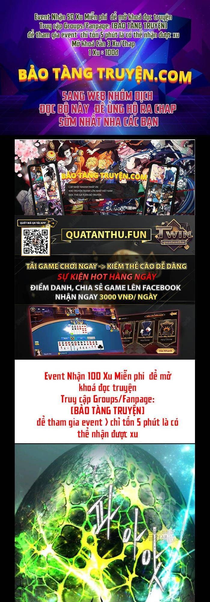 đọc truyện Thăng Cấp Trở Lại Chương 92 ảnh 3 tại Thiên Thai Truyện