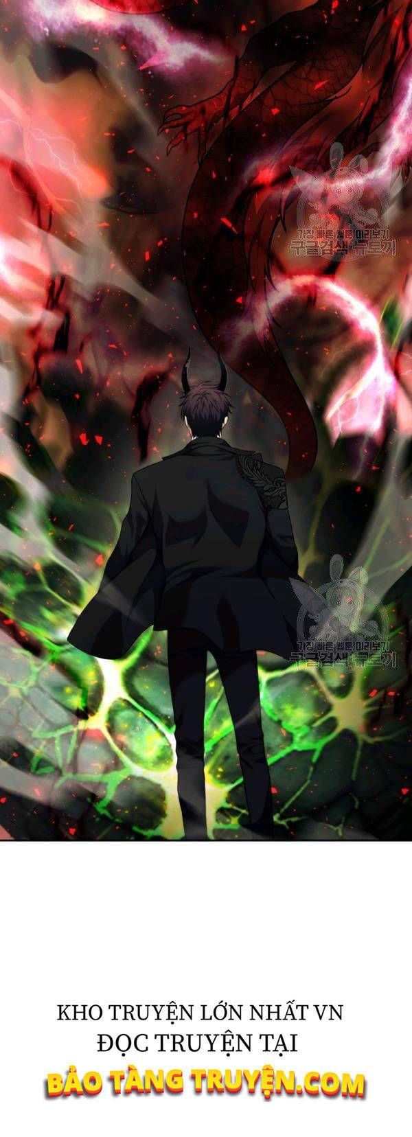 đọc truyện Thăng Cấp Trở Lại Chương 92 ảnh 12 tại Thiên Thai Truyện