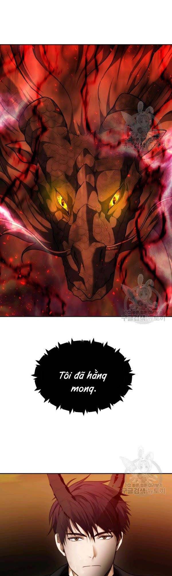 đọc truyện Thăng Cấp Trở Lại Chương 92 ảnh 13 tại Thiên Thai Truyện