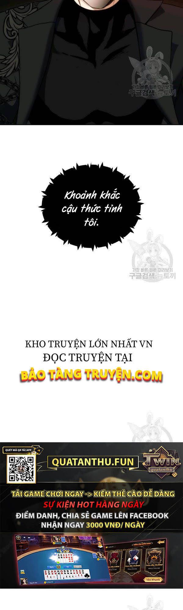 đọc truyện Thăng Cấp Trở Lại Chương 92 ảnh 14 tại Thiên Thai Truyện