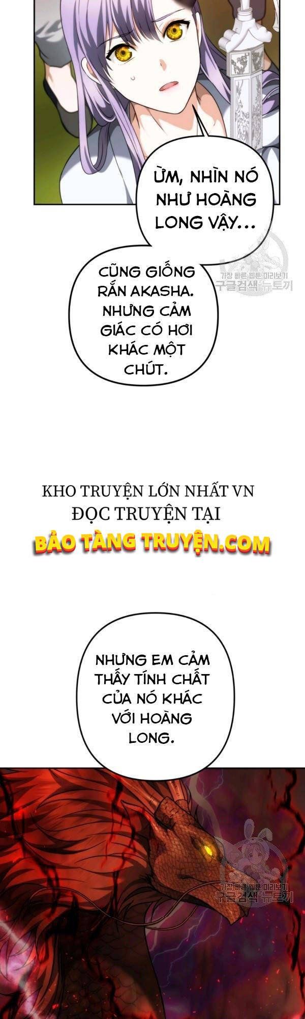 đọc truyện Thăng Cấp Trở Lại Chương 92 ảnh 17 tại Thiên Thai Truyện