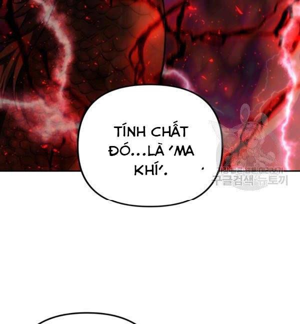 đọc truyện Thăng Cấp Trở Lại Chương 92 ảnh 18 tại Thiên Thai Truyện