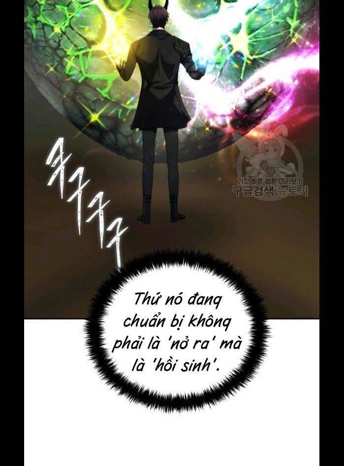 đọc truyện Thăng Cấp Trở Lại Chương 92 ảnh 4 tại Thiên Thai Truyện