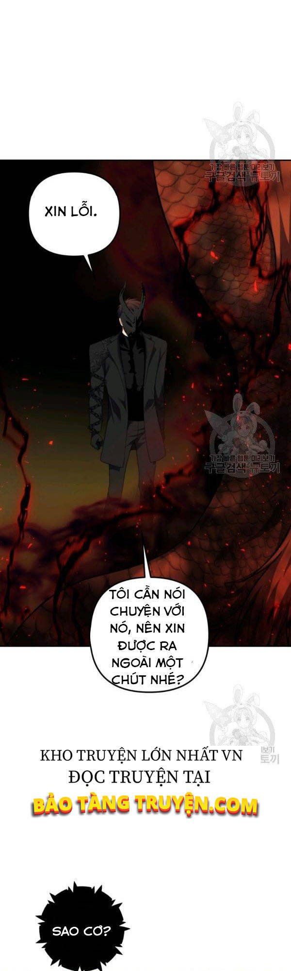 đọc truyện Thăng Cấp Trở Lại Chương 92 ảnh 26 tại Thiên Thai Truyện