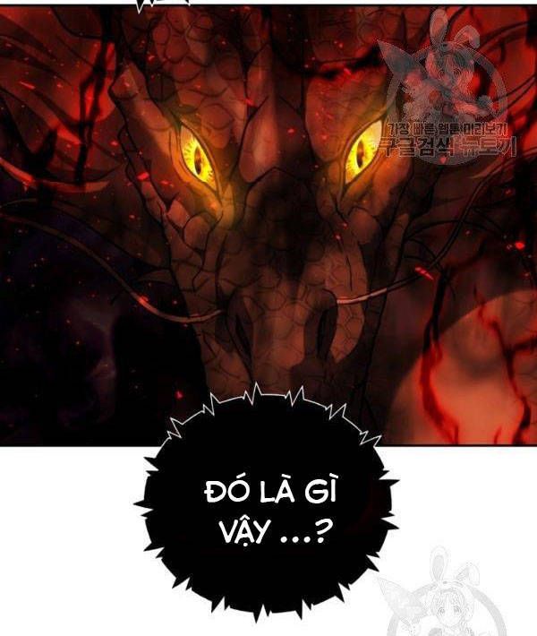 đọc truyện Thăng Cấp Trở Lại Chương 92 ảnh 27 tại Thiên Thai Truyện